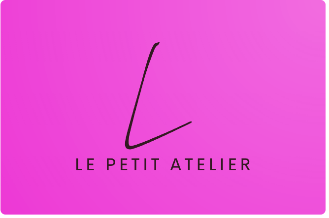 Le Petit Atelier
